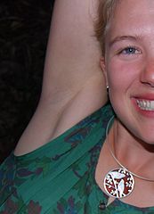 173px-Female_Armpit