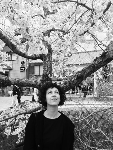 Photo 06.04.17, ciliegi in fiore