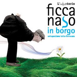 esposizioni-ficcanaso-in-borgo