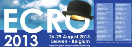 ecro2013