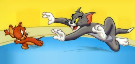 tom-and-jerry-mouse-trouble-2014-1