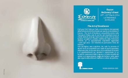 ex_adv2014kosmetica_230x140-2_36