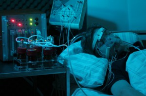 Fig2_Sleeping_with_odors-300x197