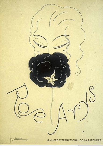 10172619_735716463139090_859772884514386809_n