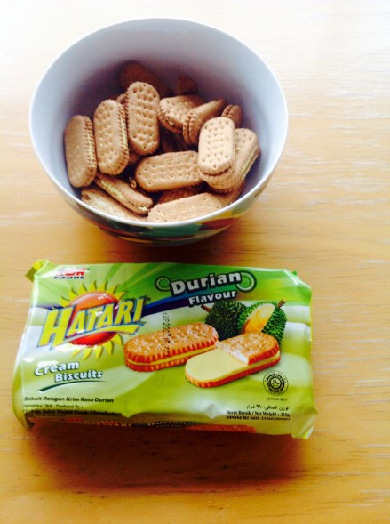 Photo 03.06.14 14 18 11