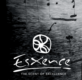 Schermata 03-2457106 alle 18.02.59