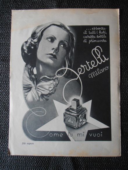 $(KGrHqJHJEkFI+OI+rJNBSSvuZDm7g~~60_57