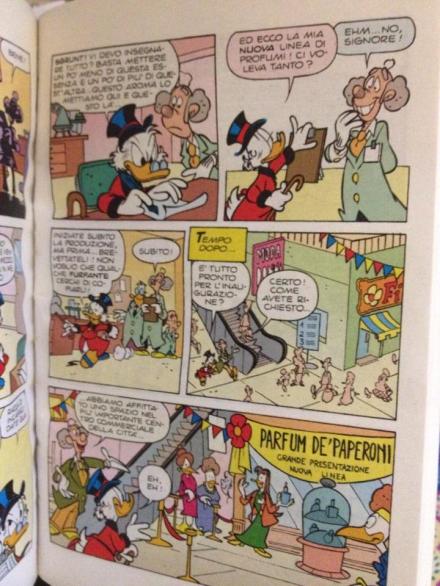 paperino