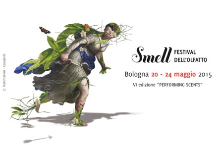 SmellFestival2015-01-01