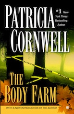 05.The-Body-Farm.car_1