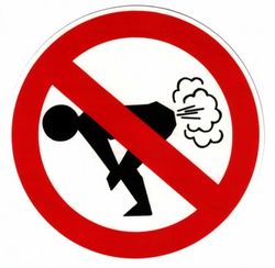 Divieto_di_scoreggiare