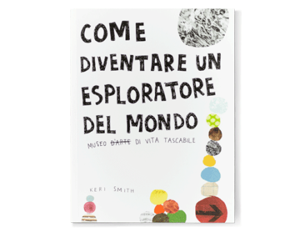 come-diventare-un-esploratore-del-mondo