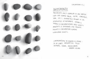 come_diventare_esploratore_mondo_p50-51_web