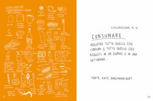 come_diventare_esploratore_mondo_p58-59_web