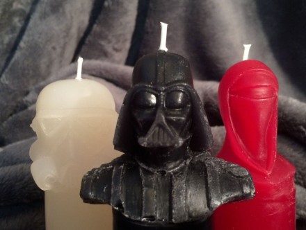 Star-Wars-Candles-featured-930x703