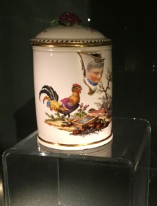 Photo 22-11-15 14 06 28