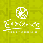 esx_banner_150x150_ok