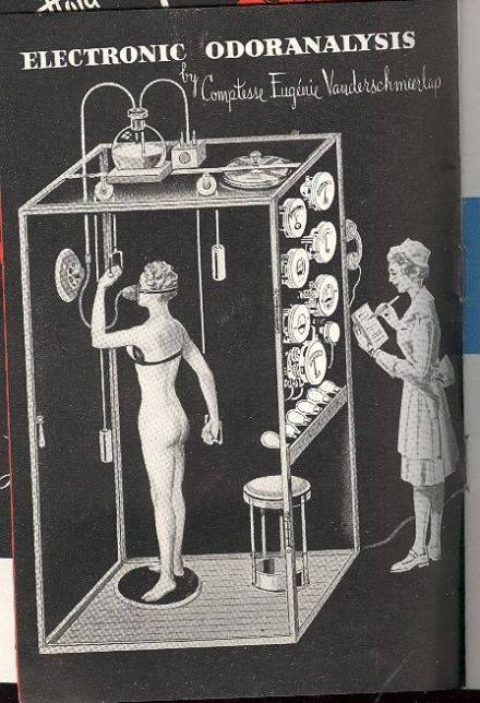 1382994_567541886628944_874928166_n