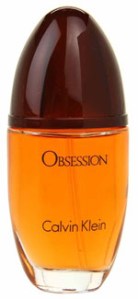 calvin-klein-obsession-eau_de-parfum-1oz_1