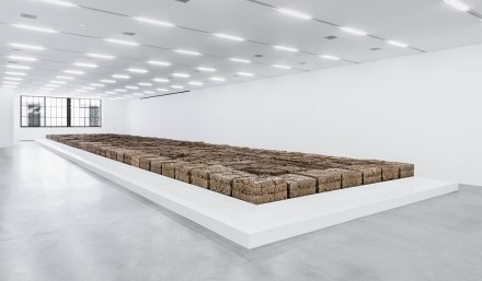 20160613mikebouchet_promo1