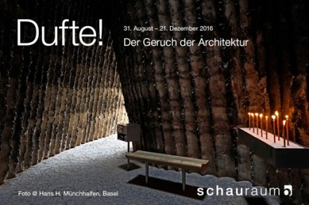 Dufte_Muenchhalfen_0