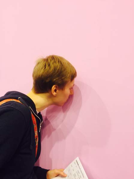 smellwalk-frankfurt-2-2016