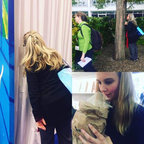 smellwalk-frankfurt-4-2016