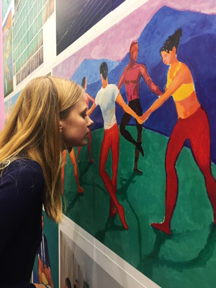 smellwalk-frankfurt-6b-2016