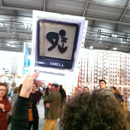smellwalk-frankfurt1-2016