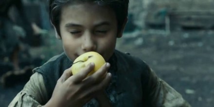 bambino-mela-700x350