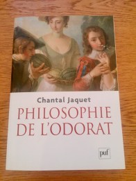 Photo 09-03-2017, 18 36 25