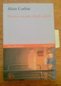 Photo 09-03-2017, 18 39 29