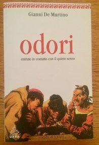 Photo 09-03-2017, 18 41 30