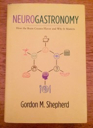 Photo 09-03-2017, 18 43 54