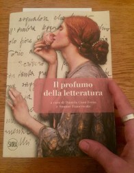 Photo 09-03-2017, 18 44 40