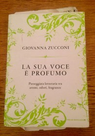 Photo 09-03-2017, 18 44 57