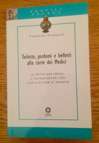 Photo 09-03-2017, 18 45 09