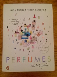 Photo 09-03-2017, 18 45 18