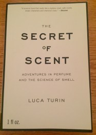 Photo 09-03-2017, 18 46 42