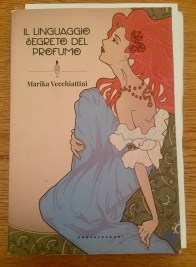 Photo 09-03-2017, 18 47 10