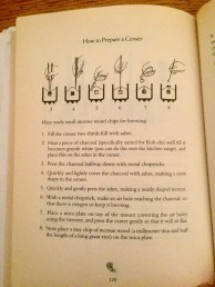 Photo 09-03-2017, 18 48 19