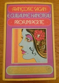 Photo 09-03-2017, 18 49 18