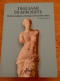 Photo 09-03-2017, 18 49 40