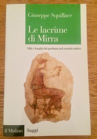 Photo 09-03-2017, 18 50 20