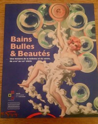 Photo 09-03-2017, 18 51 25