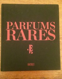 Photo 09-03-2017, 18 52 17