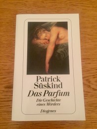 Photo 09-03-2017, 18 52 41