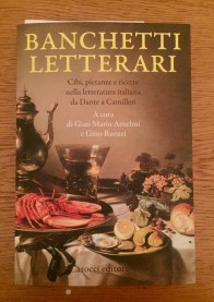 Photo 09-03-2017, 18 53 01