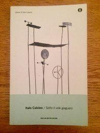 Photo 09-03-2017, 18 53 59