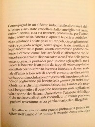 Photo 09-03-2017, 18 54 28